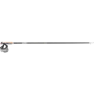 Abbildung von Leki Wanderstock Nordic Walking Stöcke Pacemaker Lite 65025501