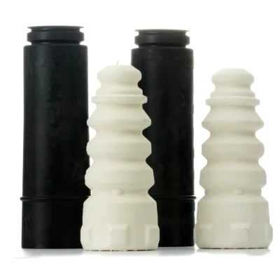 Abbildung von BILSTEIN 11 271659 Staubschutzsatz Hinterachse VOLKSWAGEN: Touran I, Passat B7 Variant, Limousine, SKODA: Yeti