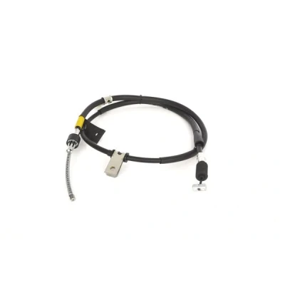 Abbildung von BOSCH 1 987 482 737 Handbremsseil 1588 SUZUKI: Jimny SUV