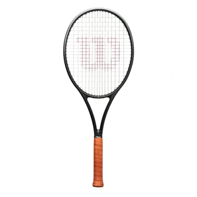Abbildung von Wilson RF 01 PRO (Schwarz 2) Tennis
