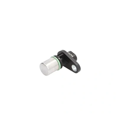 Abbildung von DELPHI SS10133 12B1 Impulsgeber 2 OPEL: Vectra B Limousine, C CC, Signum FIAT: Croma II Kombi