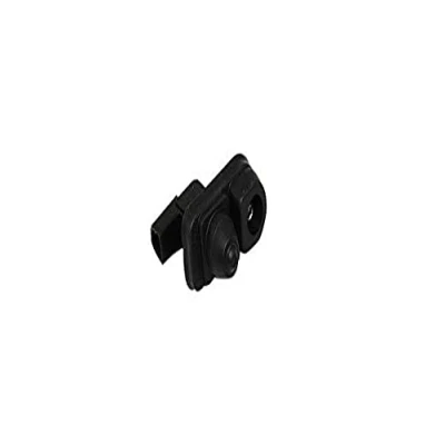 Abbildung von GM Original Parts D6075A Türklemmenschalter