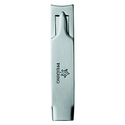 Abbildung von Pfeilring 6,5 cm Nagelknipser