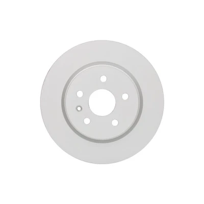 Abbildung von BOSCH 0 986 479 C71 Bremsscheibe 315 23 5 120 Belüftet beschichtet OPEL: Insignia A Sports Tourer, Limousine, Country Tourer