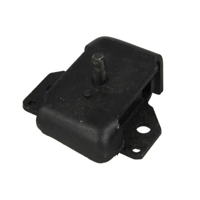 Abbildung von YAMATO I51074YMT Lagerung, Motor links, rechts NISSAN: Patrol GR 4 SUV