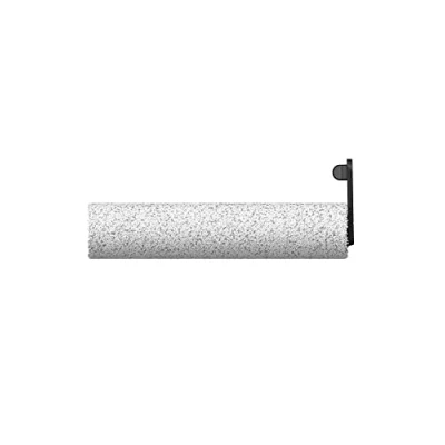 Abbildung von Dreame Bürstenwalze &quot;Dreame H12 Pro/H12 Dual&quot;