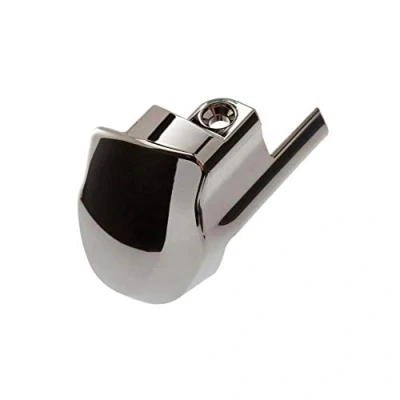 Abbildung von Shimano Unisex Adult Embellecedor Maneta Iz. +Tor. Radsportzubehör, Mehrfarbig, One Size