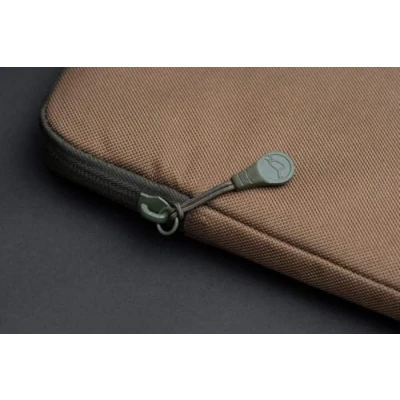 Abbildung von Korda Compac Tabletten Tasche M Angeltasche