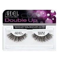 Abbildung von ARDELL Double Up Demi Wispies, 25 g
