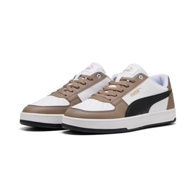 Abbildung von PUMA CAVEN 2.0 Sneaker