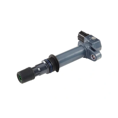 Abbildung von HELLA 5DA 358 057 771 Zündspule 2 JEEP: GRAND Cherokee 2, 3, III, DODGE: Nitro SUV