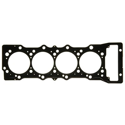 Abbildung von AJUSA 10144900 Zylinderkopfdichtung 0,5 99,5 1 MULTILAYER STEEL MITSUBISHI: PAJERO 3