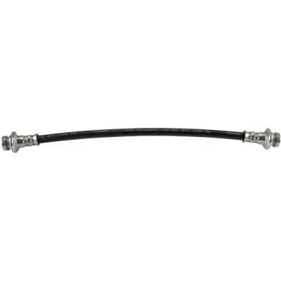 Abbildung von TRW PHA420 Bremsschläuche 300 M10x1 OPEL: Agila A, SUZUKI: Ignis I