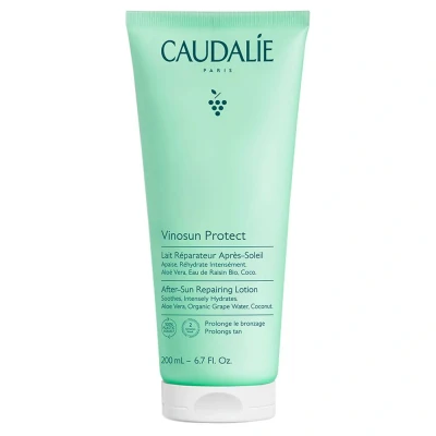 Abbildung von Caudalie Milch Vinosun Protect Lait Réparateur Après Soleil 200ml