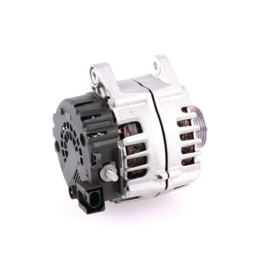 Abbildung von VEMO V30 13 50043 Lichtmaschine 14V 220A MERCEDES BENZ: E Klasse Limousine, T modell