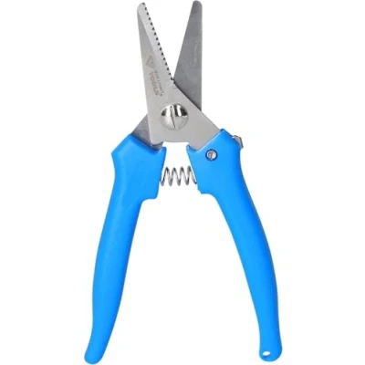 Abbildung von KS TOOLS BT100902 Universalschere