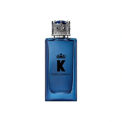 Abbildung von DOLCE &amp; GABBANA Eau de Parfum K pour Homme