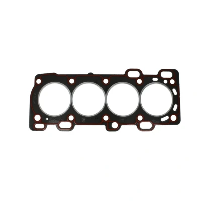 Abbildung von PAYEN BX651 Zylinderkopfdichtung Weichstoff Metall Dichtung VOLVO: V40 Kombi