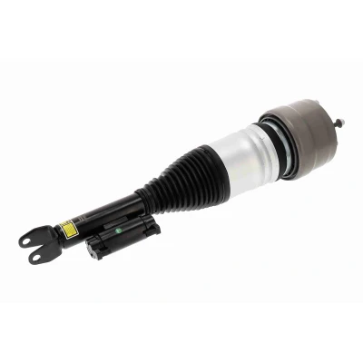 Abbildung von VEMO V30 50 0058 Luftfederbein Vorderachse links MERCEDES BENZ: E Klasse Limousine