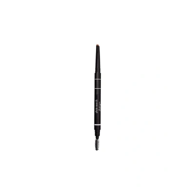 Abbildung von Sisley Phyto Sourcils Design Augenbrauenstift 01 Cappucino 6 ml