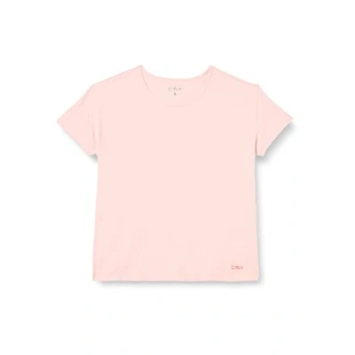 Abbildung von CMP Maxi T Shirt für Damen, Kameen, D36