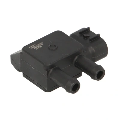 Abbildung von DELPHI DPS00068 12B1 Sensor, Abgasdruck TOYOTA: Verso S