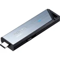 Abbildung von UE800 512 GB, USB Stick