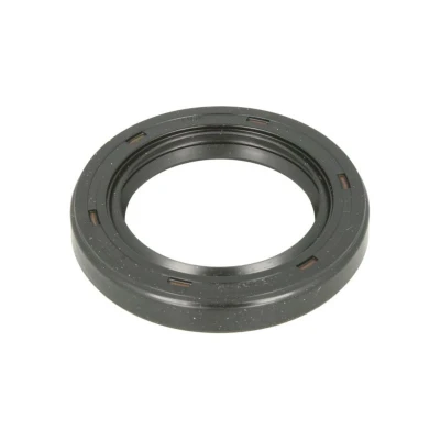 Abbildung von CORTECO 19027867B Wellendichtring, Differential VOLKSWAGEN: Touran I, SUZUKI: SX4 I Schrägheck, SWIFT 2 Schragheck