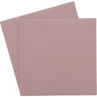 Abbildung von Minus Pad 8 100x 1,0 mm, Wärmeleitpads