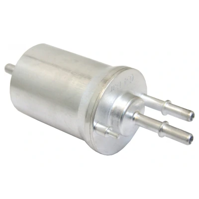 Abbildung von MAPCO 62231 Kraftstofffilter Leitungsfilter VOLKSWAGEN: Golf 5 Schrägheck, Touran I, Polo V SKODA: Octavia 2 Combi, Fabia Schrägheck