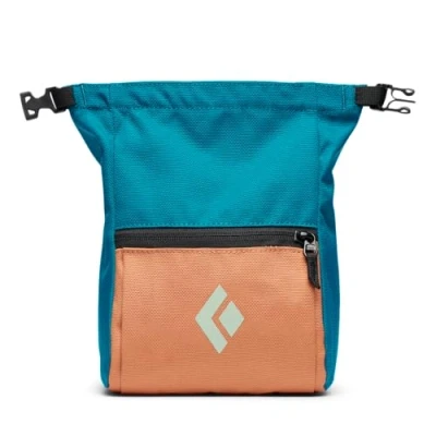 Abbildung von Chalkbag Black Diamond Mondito