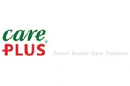 Careplus Shop DE Logo