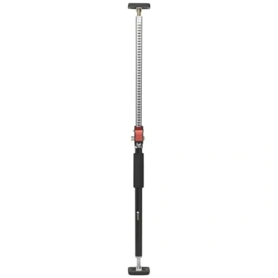 Abbildung von TOOLCRAFT Stützelement Baustütze Längenverstellung: 600 1000 mm Tragkraft (max)