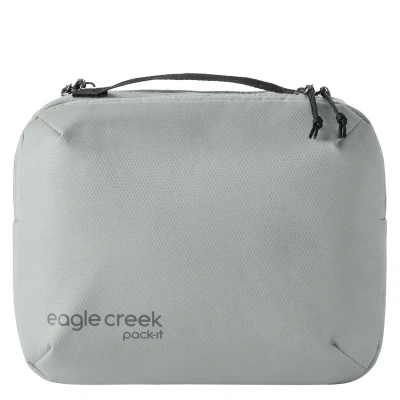 Abbildung von Eagle Creek Pack It Trifold Toiletry Kit Rucksäck Zubehör