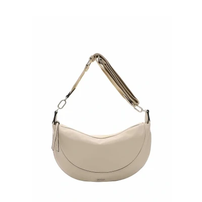 Abbildung von SURI FREY Kimberly Umhängetasche beige, Damen, Größe: One Size, Beige