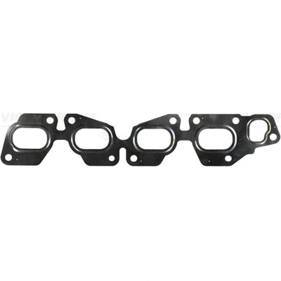 Abbildung von REINZ 71 18799 00 Auspuffkrümmerdichtung Metall VOLKSWAGEN: Passat B8 Variant, Tiguan II, AUDI: A4 B9 Avant, A3 Sportback, SKODA: Kodiaq