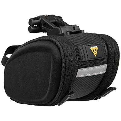 Abbildung von Topeak Sidekick STW Bags Saddle Erwachsene, Unisex, Nicht anwendbar