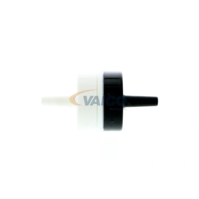 Abbildung von VAICO V10 3562 Druckwandler, Abgassteuerung Q+, Erstausrüsterqualität MADE IN GERMANY AUDI: A4 B6 Avant, B5 B7 Avant