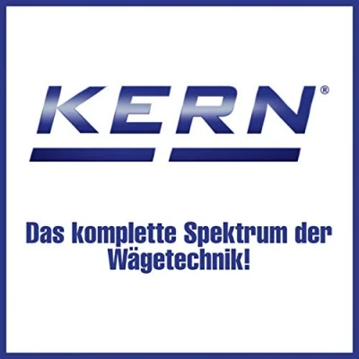 Abbildung von Kern Optics OBB A1174 Mikroskopfilter Passend zu den Marken (Mikroskop)