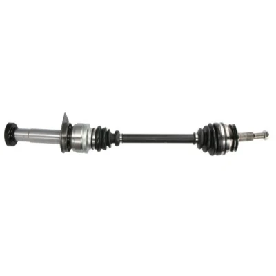 Abbildung von Antriebswelle PASCAL G2W042PC