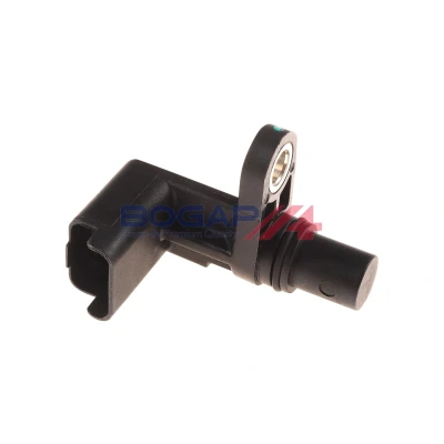 Abbildung von BOGAP B6116106 Sensor, Nockenwellenposition PEUGEOT: 207 Schrägheck, 208 I CC, CITROËN: C3 Picasso, C4 Schrägheck