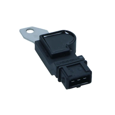 Abbildung von MAXGEAR 24 0297 Sensor, Nockenwellenposition aktiver Sensor CHEVROLET: Aveo / Kalos Schrägheck, Rezzo, Cruze DAEWOO: Schrägheck