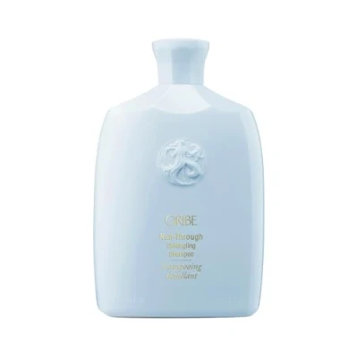 Abbildung von Oribe Run Through Detangling Shampoo 250 ml