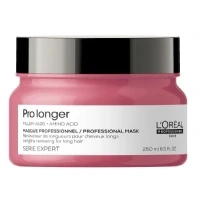 Abbildung von Masque Pro Longer L&#039;Oréal Professionnel 250M