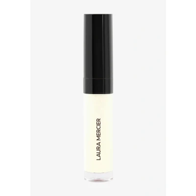 Abbildung von Laura Mercier Lip Glacè 5.5ml (Various Shades) 00 Icy