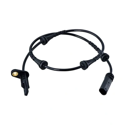 Abbildung von HELLA 6PU 358 216 121 ABS Sensor aktiver 2 776 BMW: X7