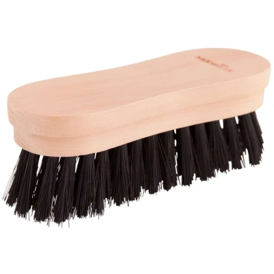 Abbildung von Premiere Hauptbürste One Size Schwarz