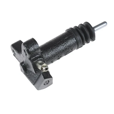 Abbildung von BLUE PRINT ADG03639 Kupplungsnehmerzylinder HYUNDAI: GALLOPER 2