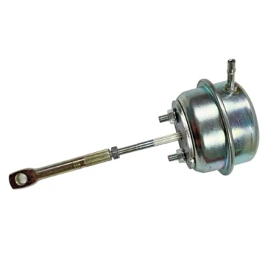 Abbildung von Steuerdose, Lader VEMO V40 40 0005