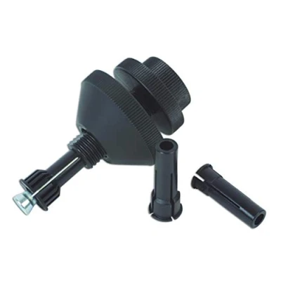 Abbildung von Laser 2646 Clutch Alignment Tool Universal